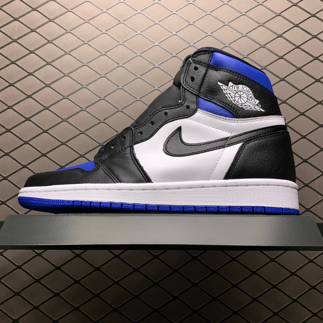 JRD1 Retro Royal Toe 555088-041