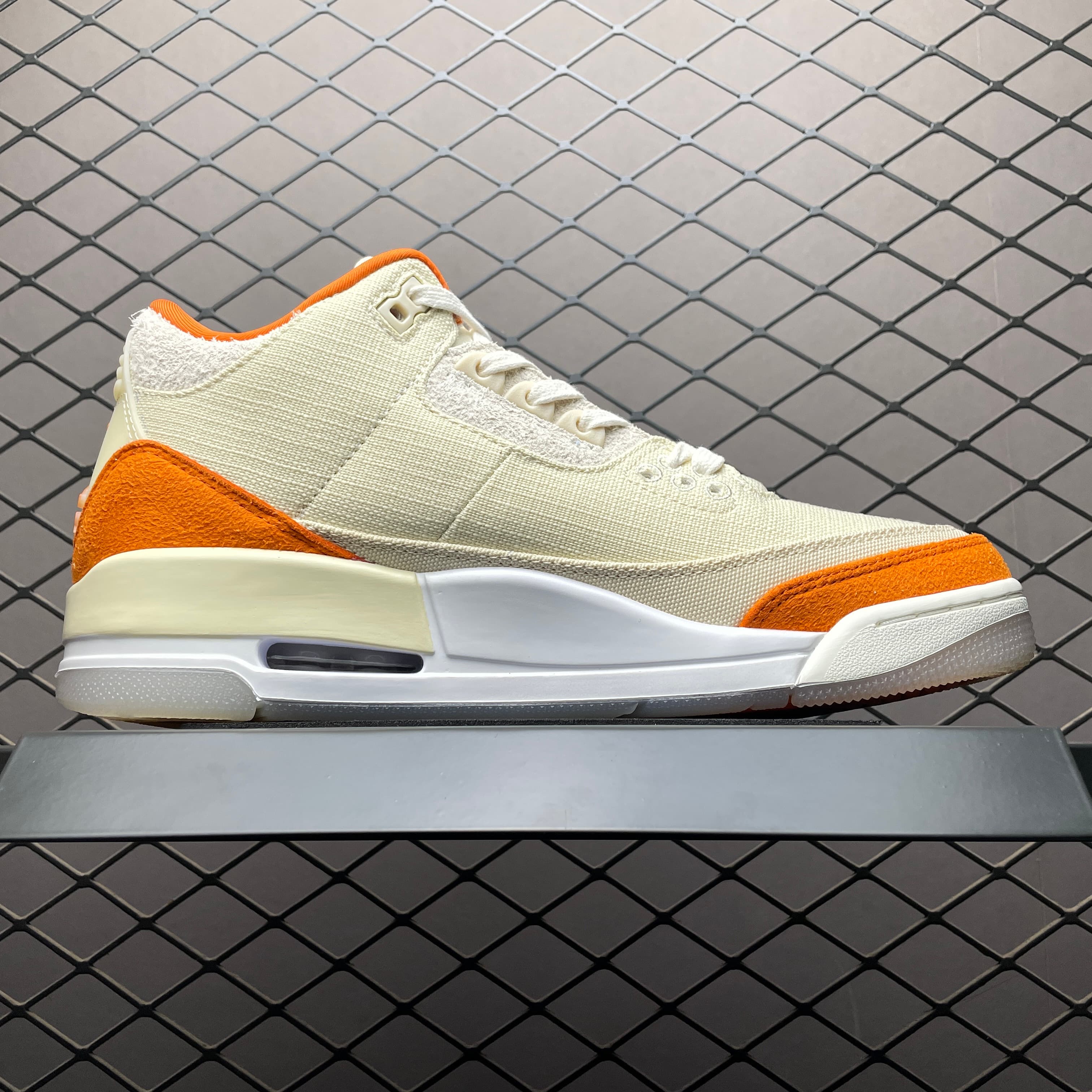 Air JRD 3 Retro IH7694 200
