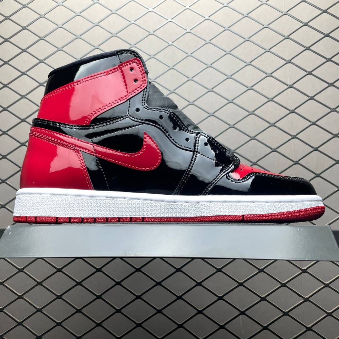 JRD1 OG Patent Bred 555088-063