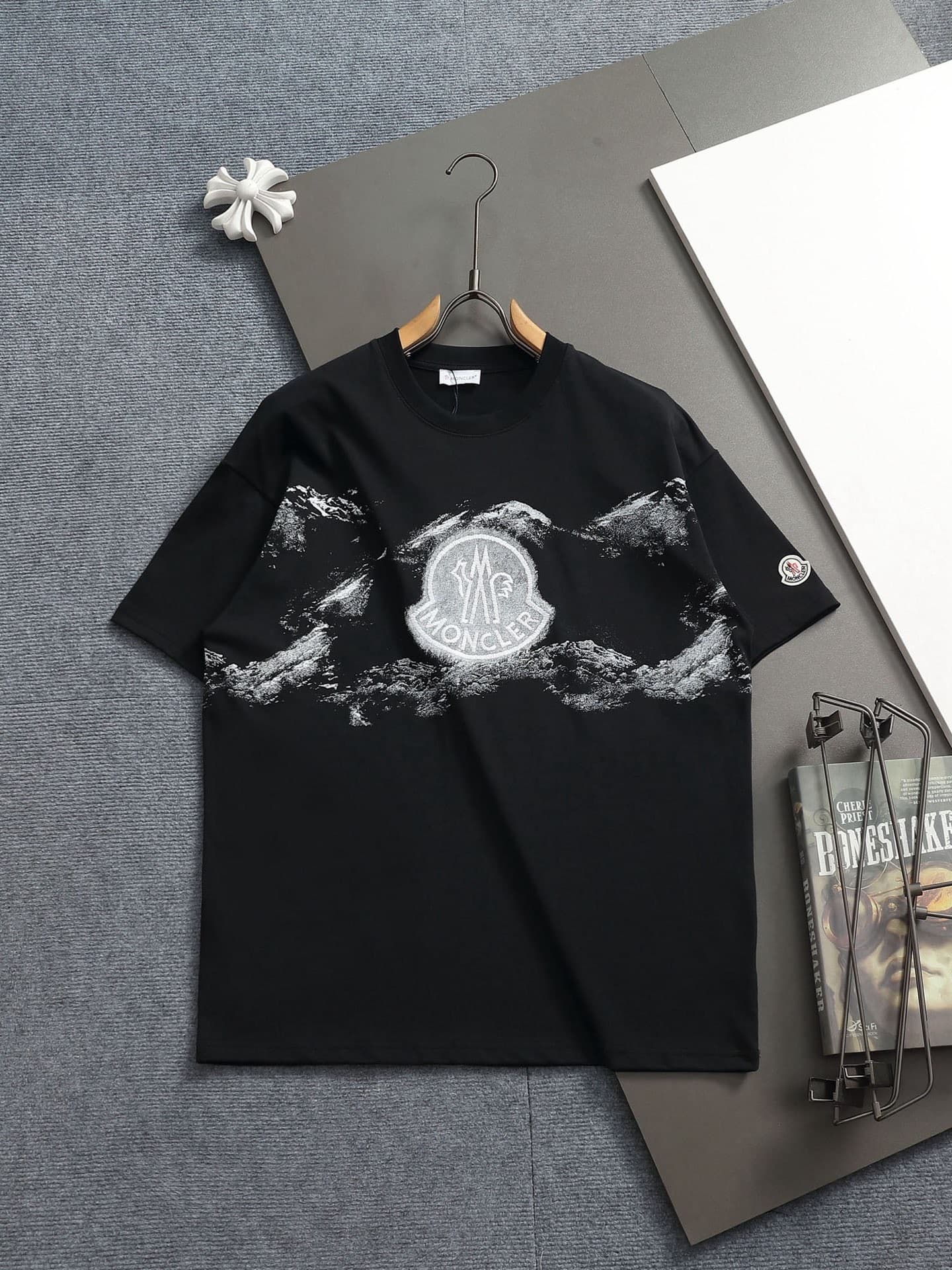 MONC T-Shirt