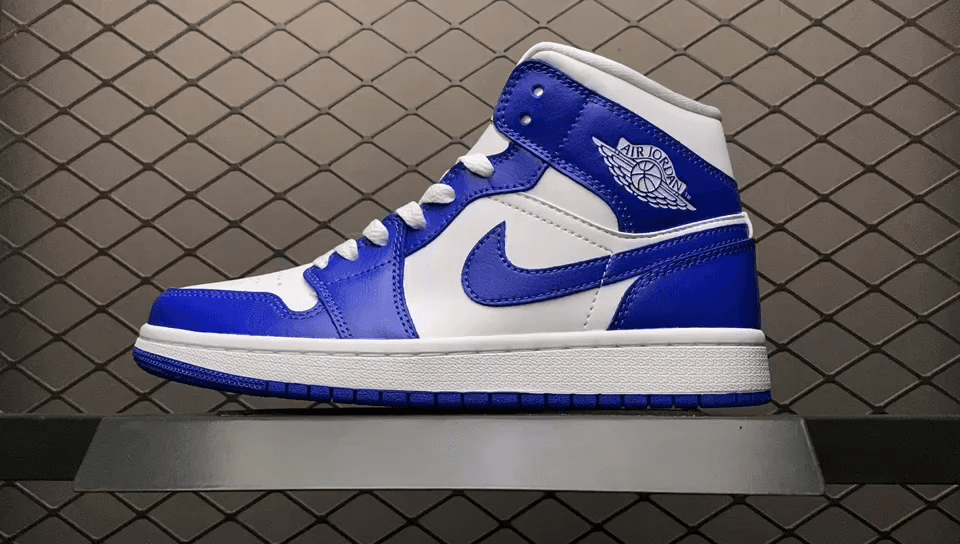 JRD1 Mid Kentucky Blue BQ6472-104