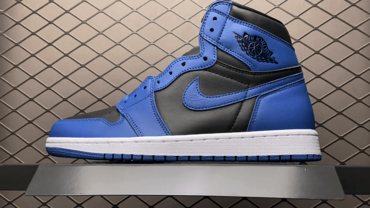 JRD1 OG Dark Marina Blue 555088-404