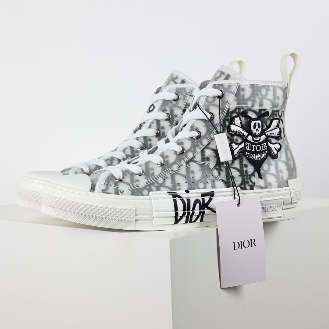 DR B23 Sneaker