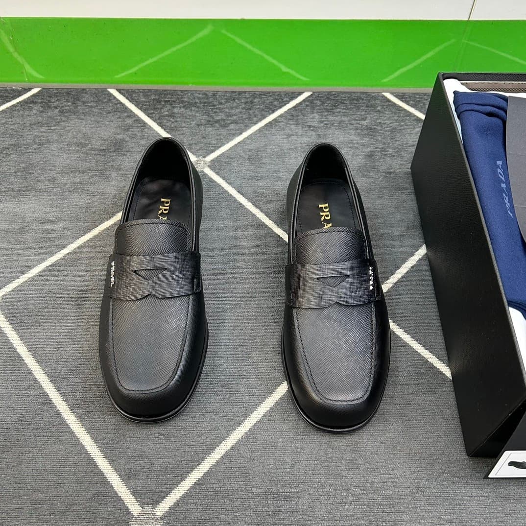 PRD Casual shoes(Men's style)