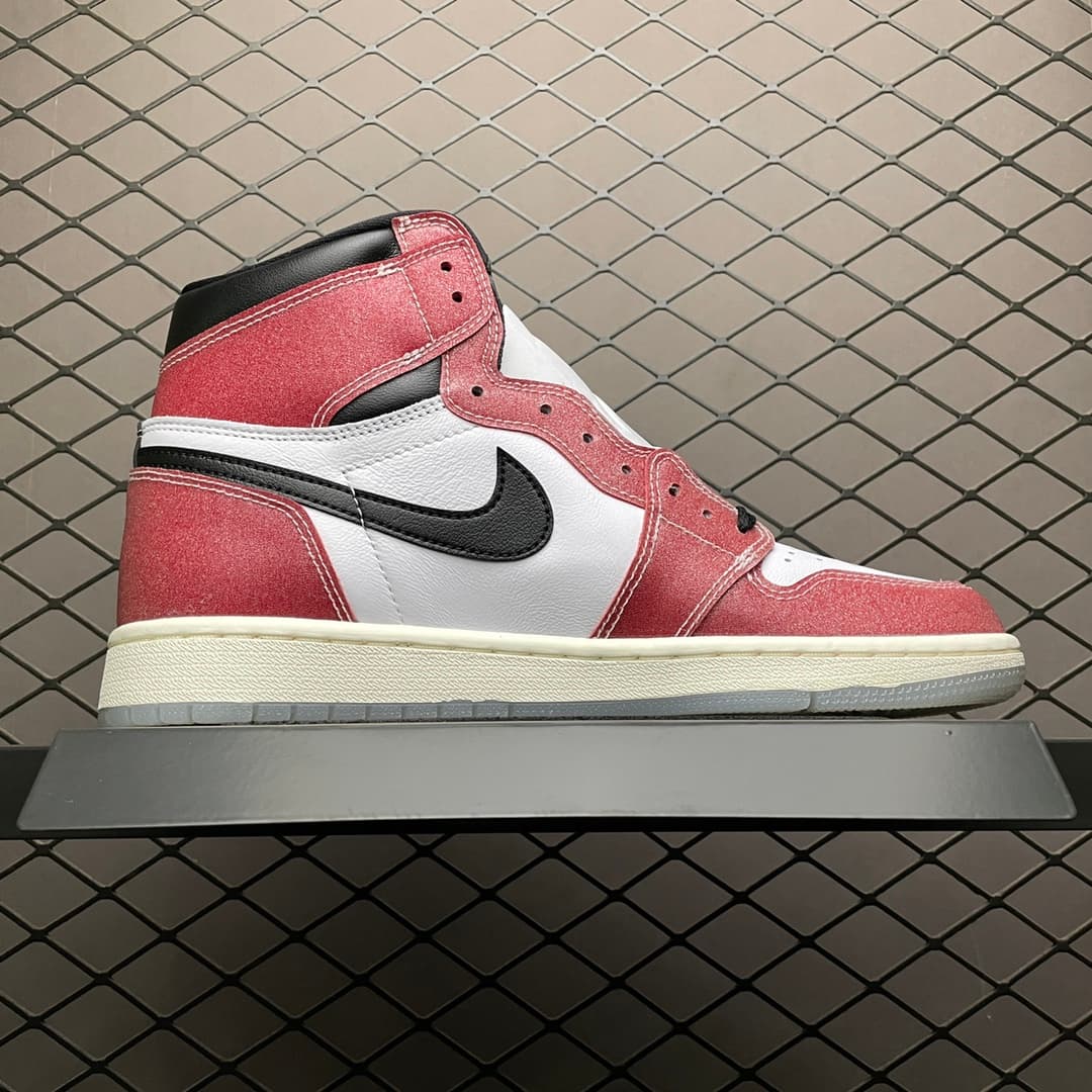 JRD1 Retro Trophy Room Chicago DA2728-100