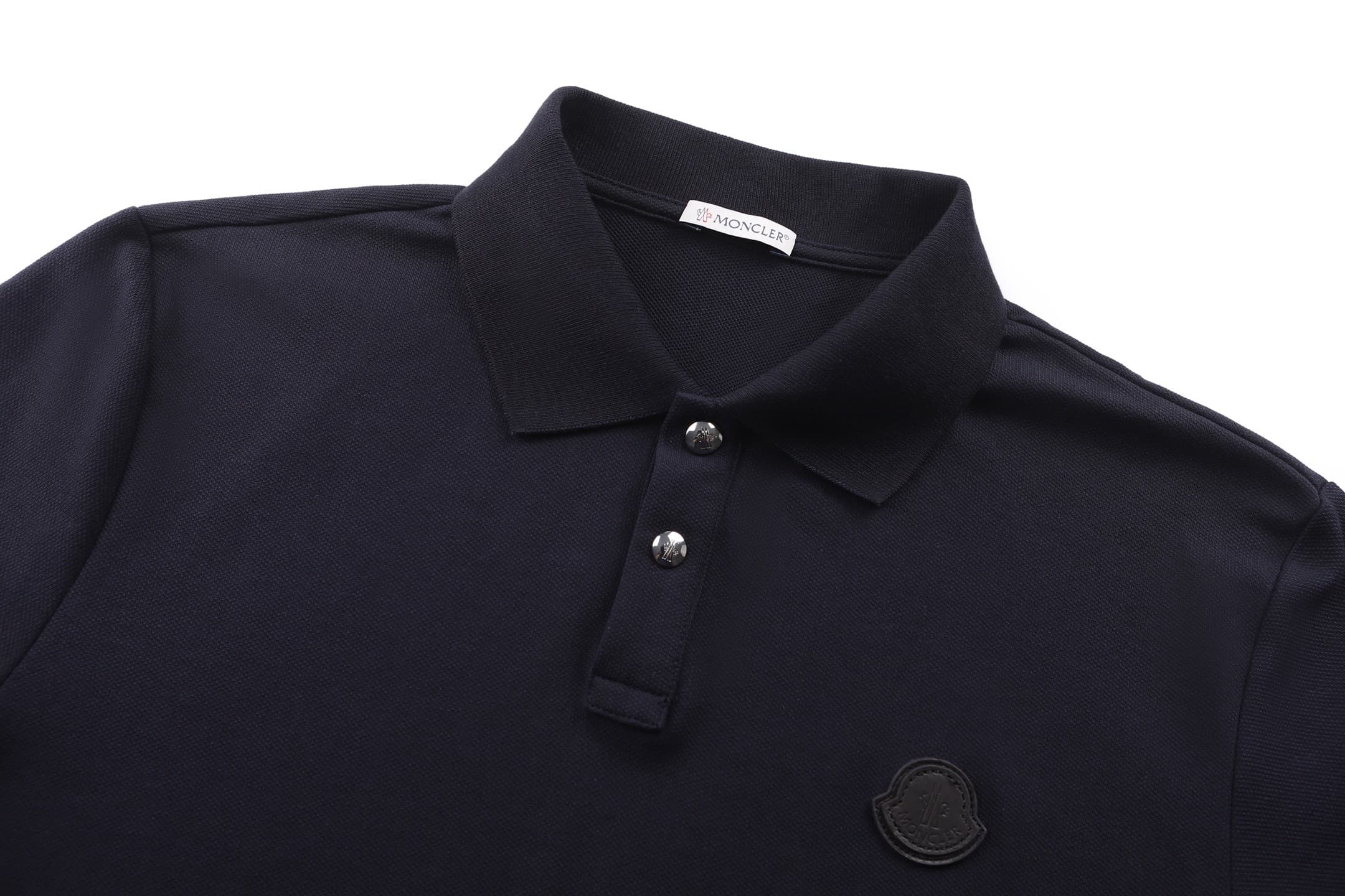 MONC Polo shirt