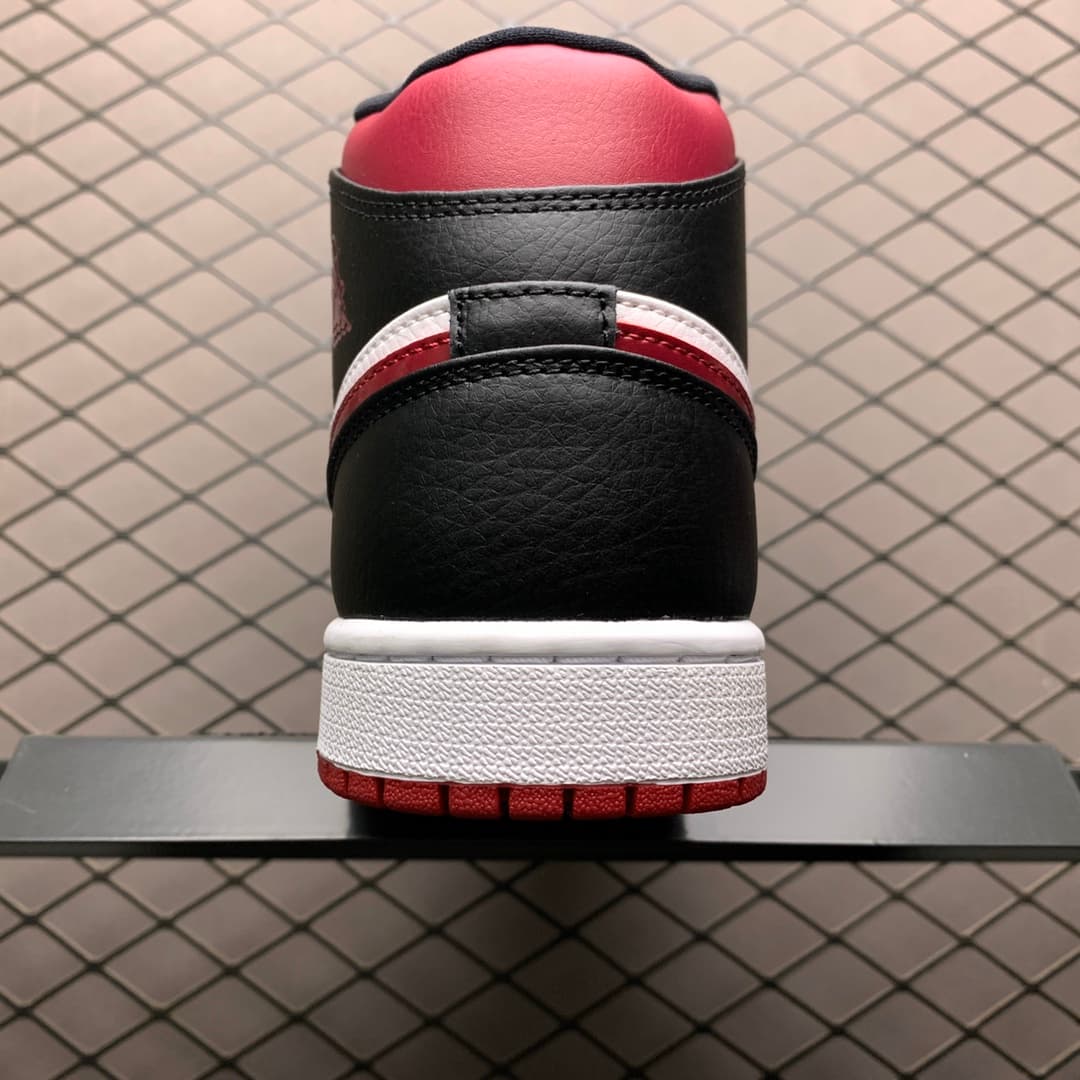 JRD1 Mid Bred Toe 554724-066