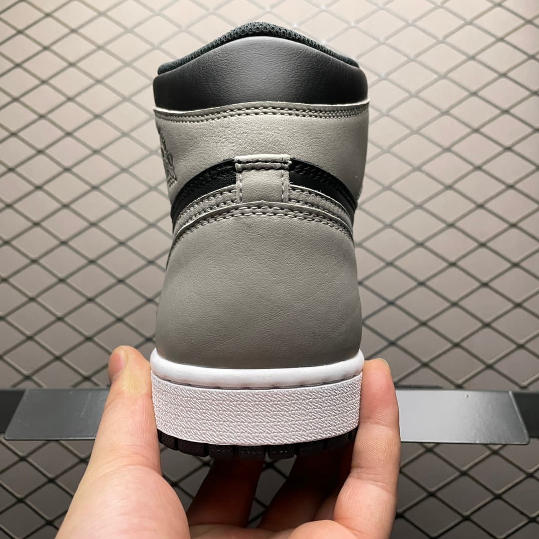 JRD 1 Retro Shadow 555088-013