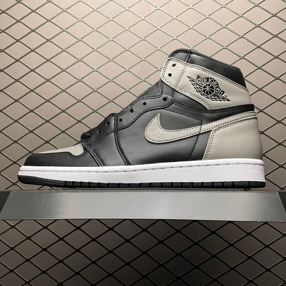 JRD 1 Retro Shadow 555088-013