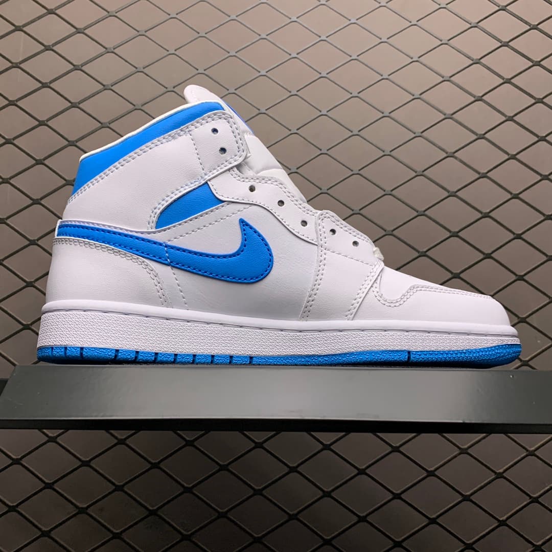 JRD1 Mid UNC BQ6472-114