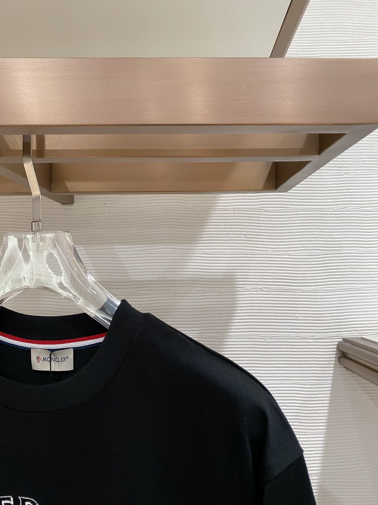 MONC T-Shirt