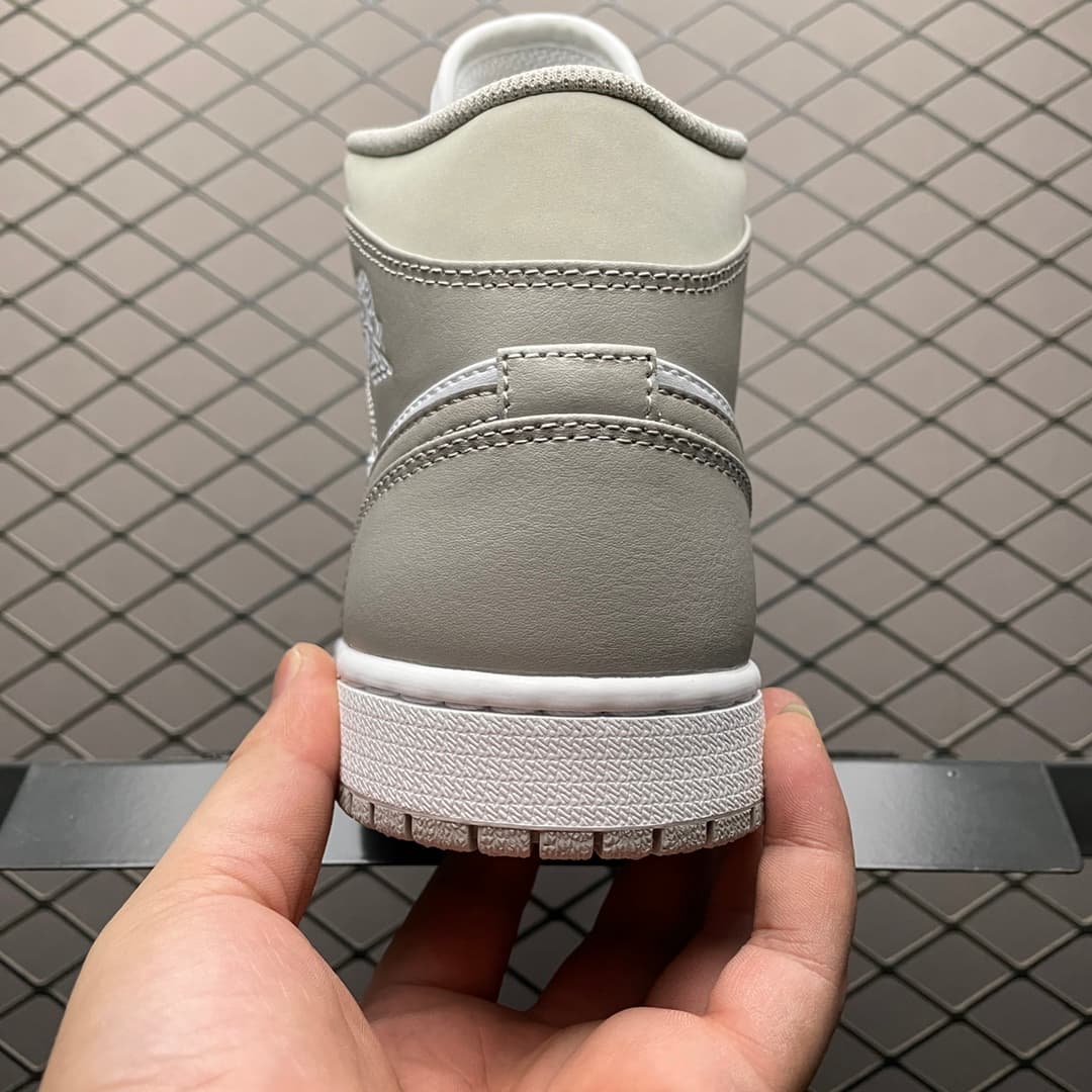JRD1 Mid Linen 554724-082
