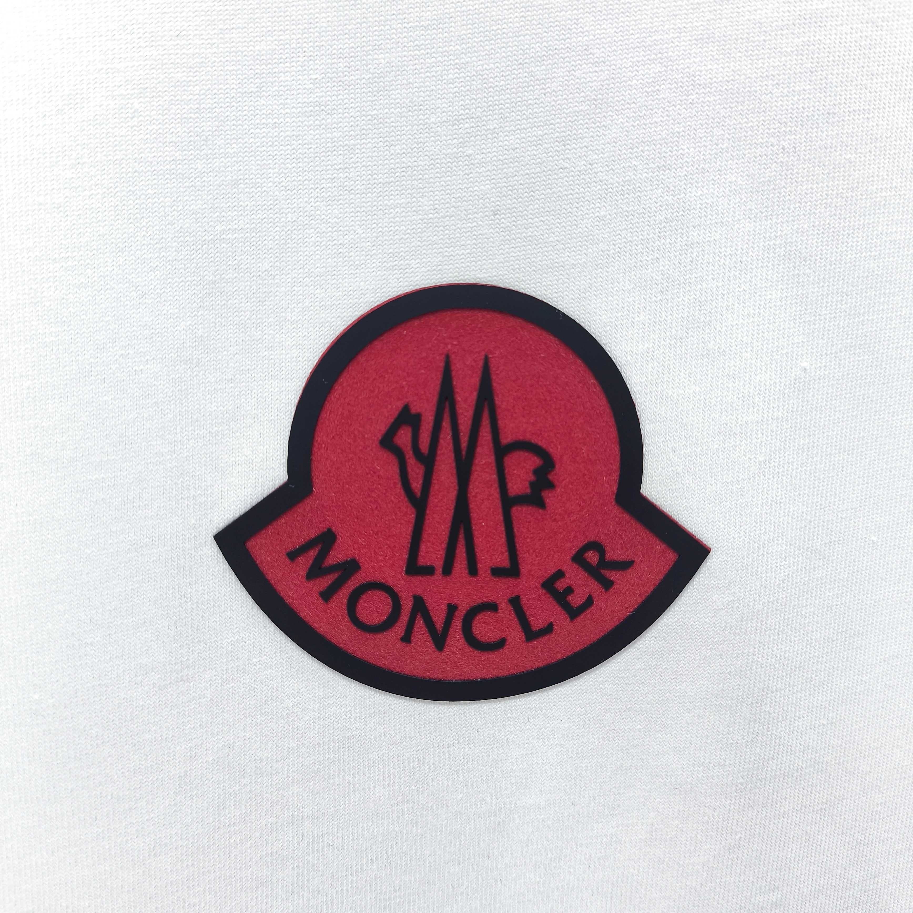 MONC T-Shirt