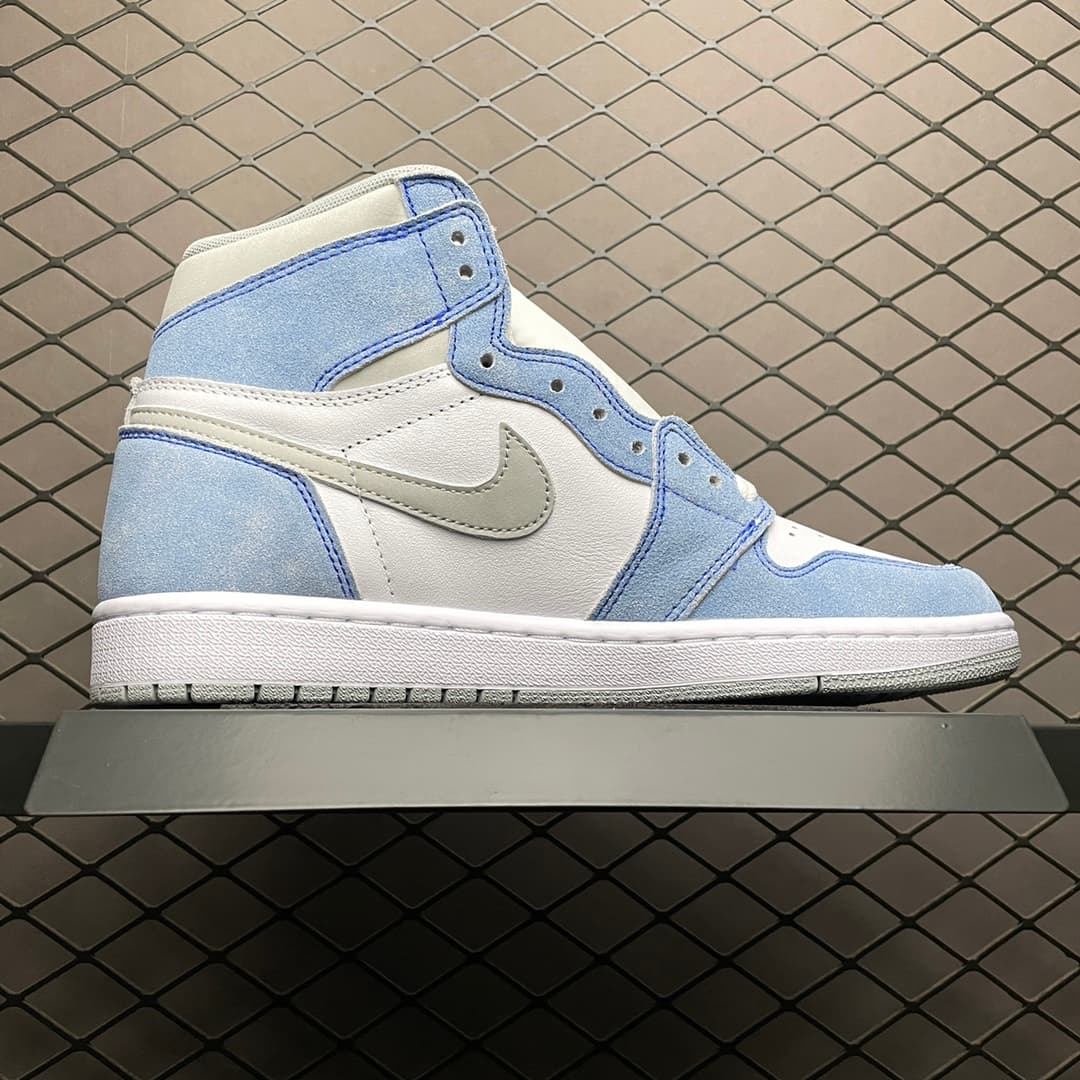 JRD1 Retro Hyper Royal Smoke Grey 555088-402