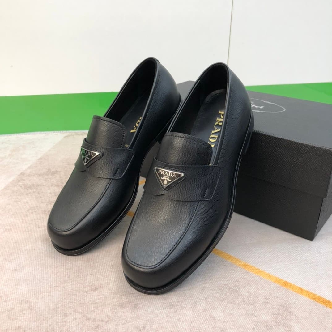 PRD Casual shoes(Men's style)
