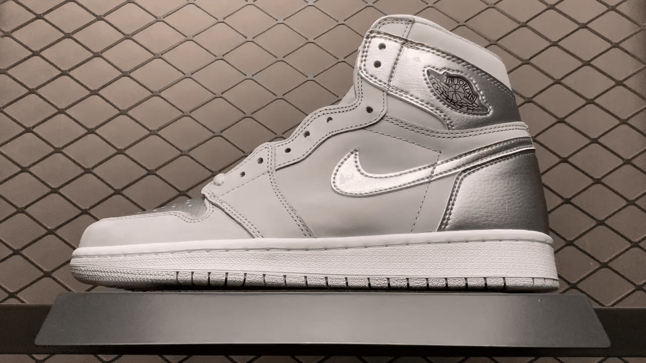 JRD1 Retro CO Japan Neutral Grey DC1788-029