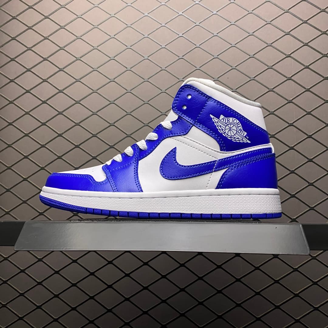 JRD1 Mid Kentucky Blue BQ6472-104