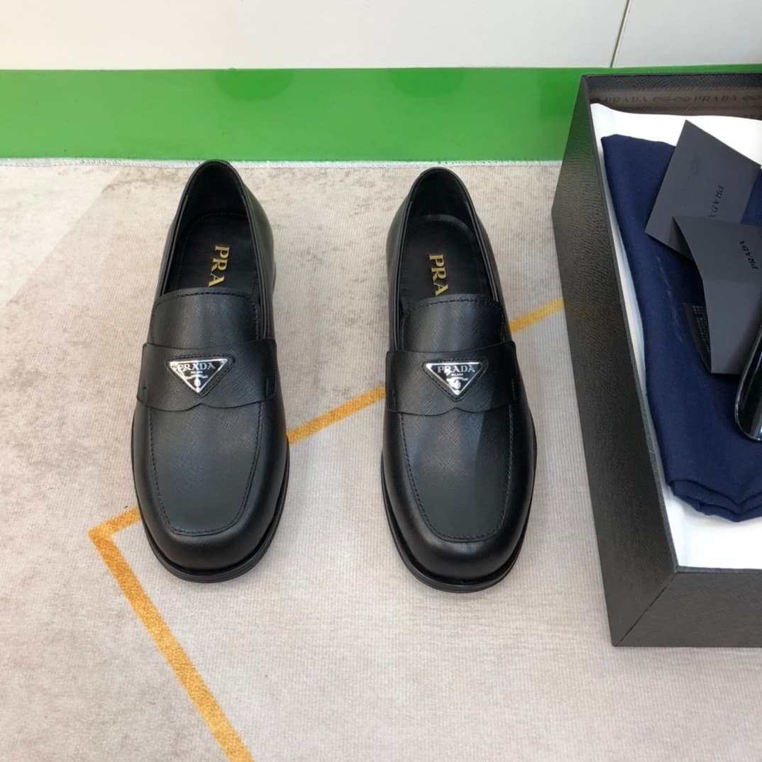 PRD Casual shoes(Men's style)