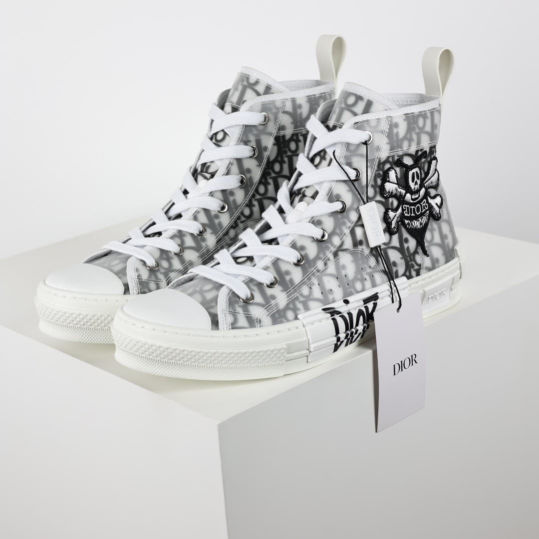 DR B23 Sneaker