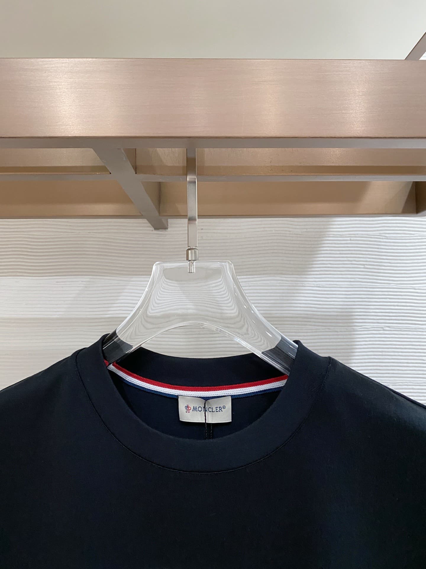 MONC T-Shirt