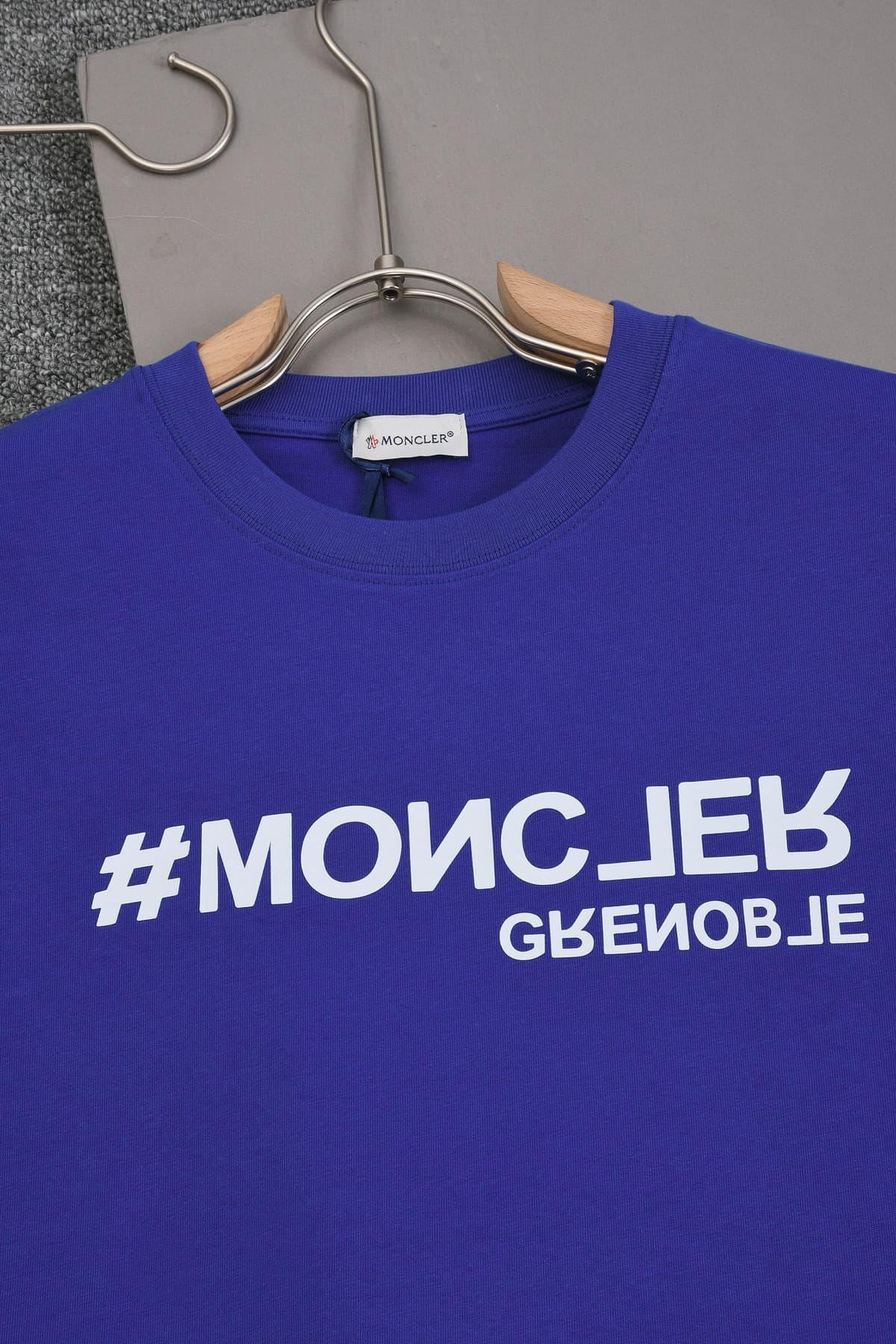 MONC T-Shirt