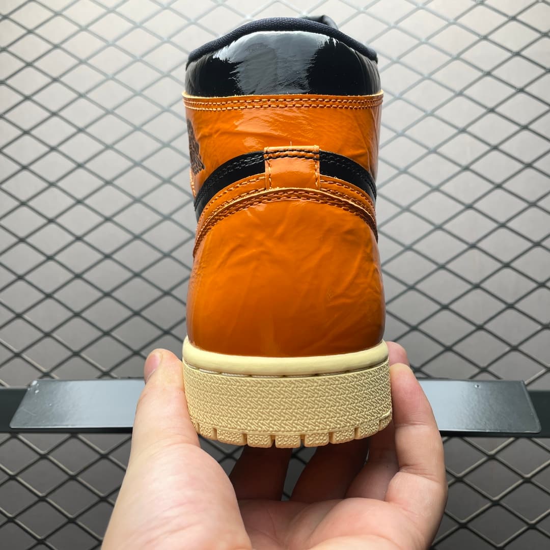 JRD1 Retro Shattered Backboard 555088-028