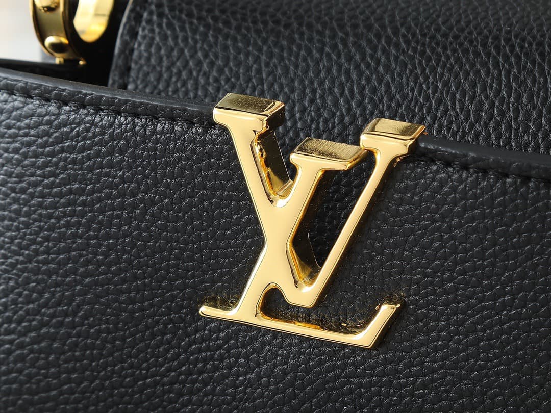 L X V M12935 21*14*8cm