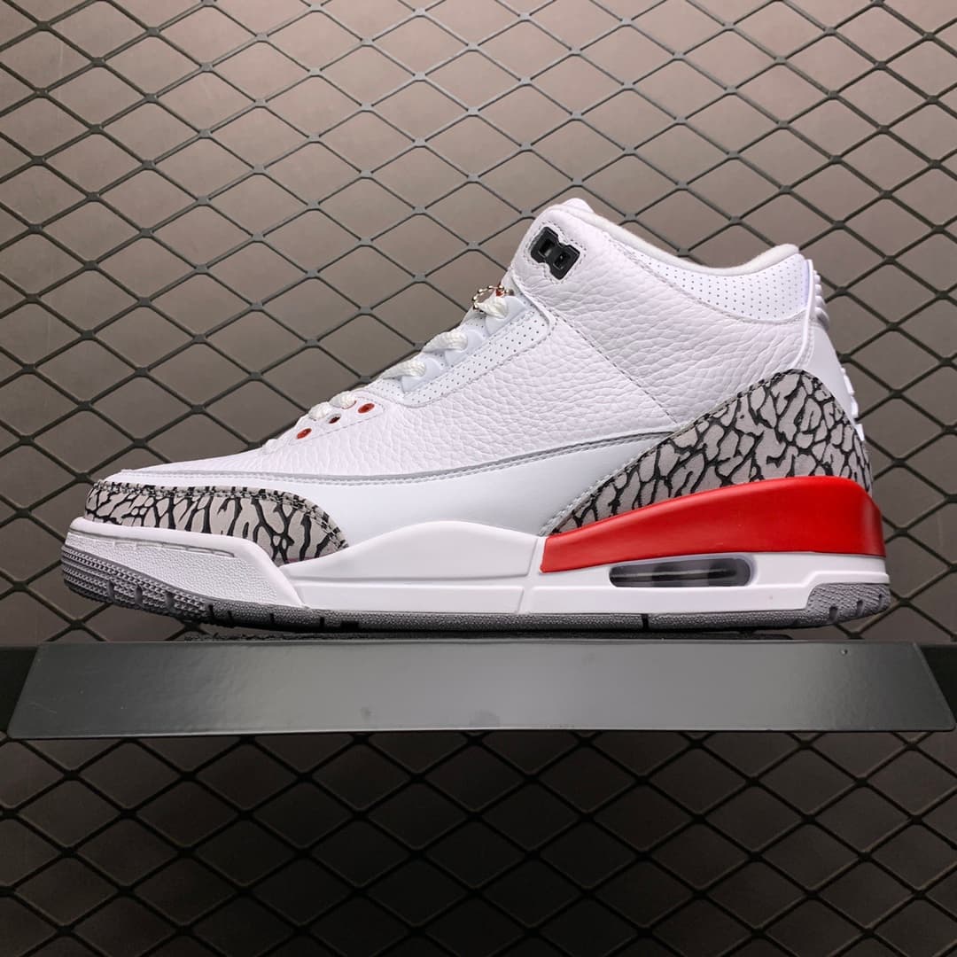 JRD3 Retro Hall of Fame 136064-116