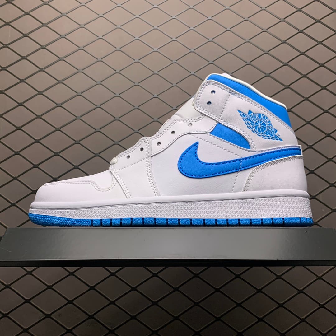 JRD1 Mid UNC BQ6472-114