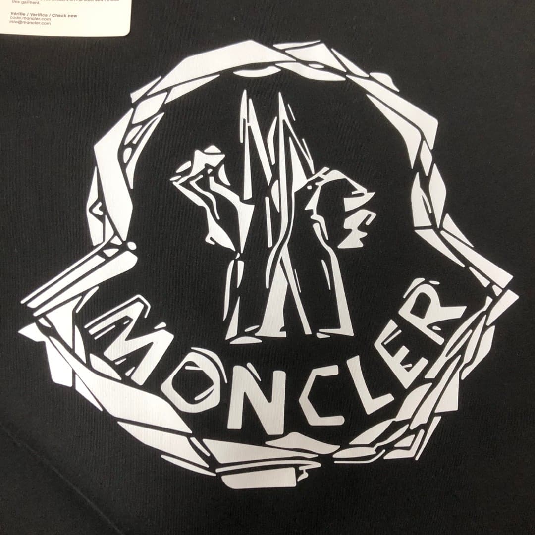 MONC T-Shirt