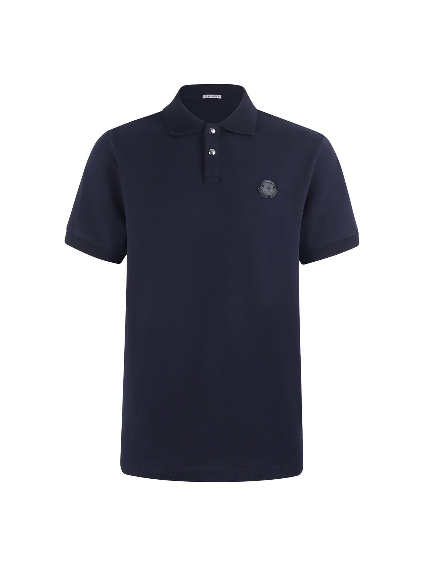 MONC Polo shirt