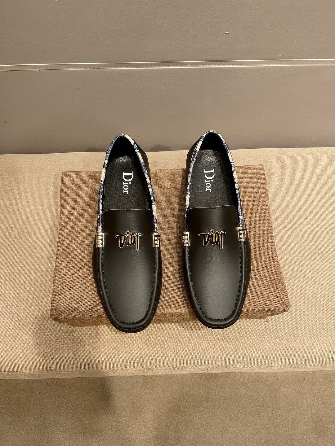 DR Casual shoes(Men's style)