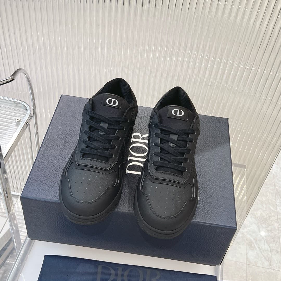 DR B27 sneaker