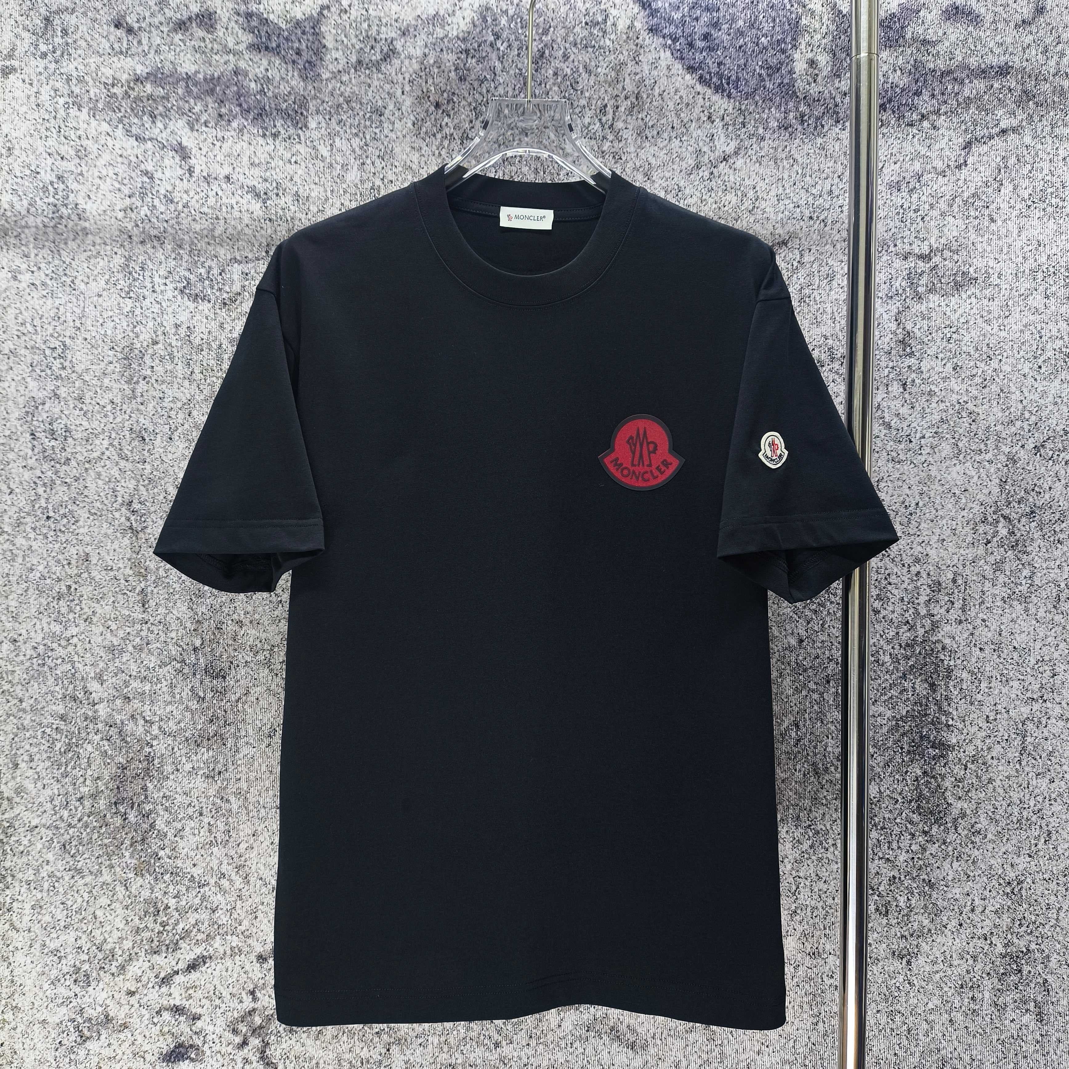 MONC T-Shirt