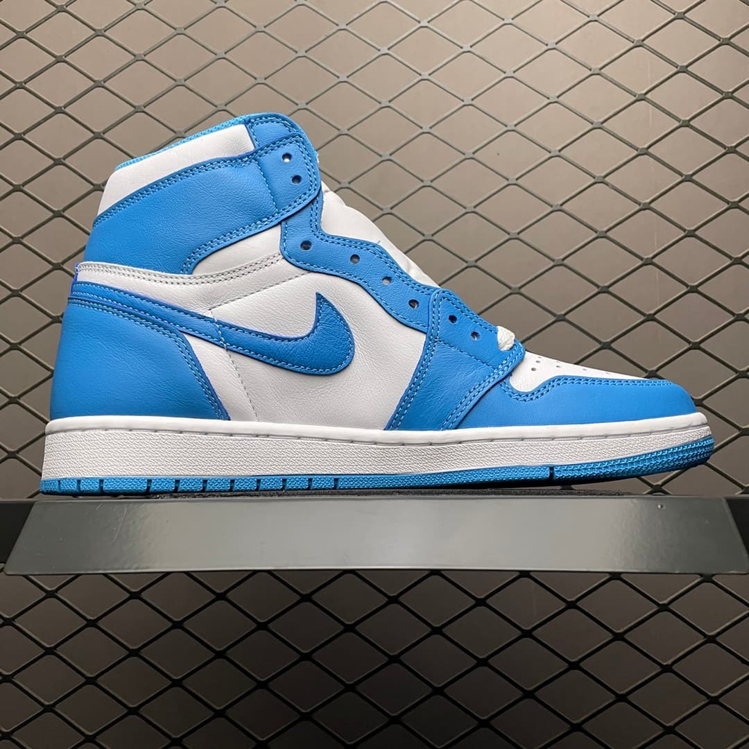 JRD1 Retro UNC 555088-117
