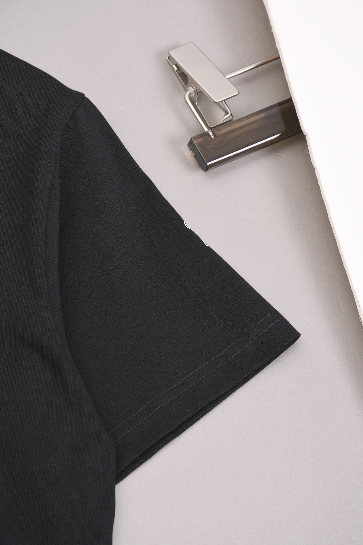 MONC T-Shirt