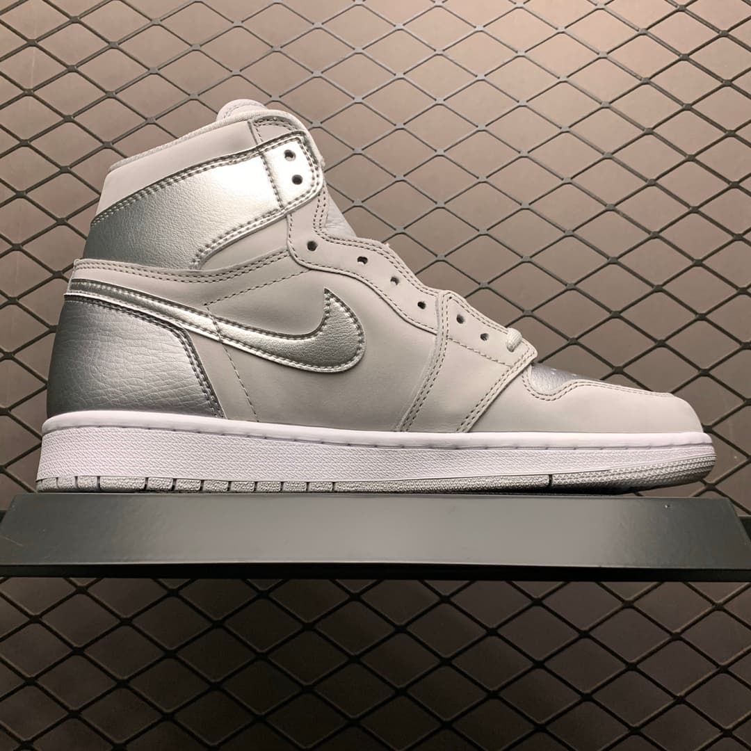 JRD1 Retro CO Japan Neutral Grey DC1788-029