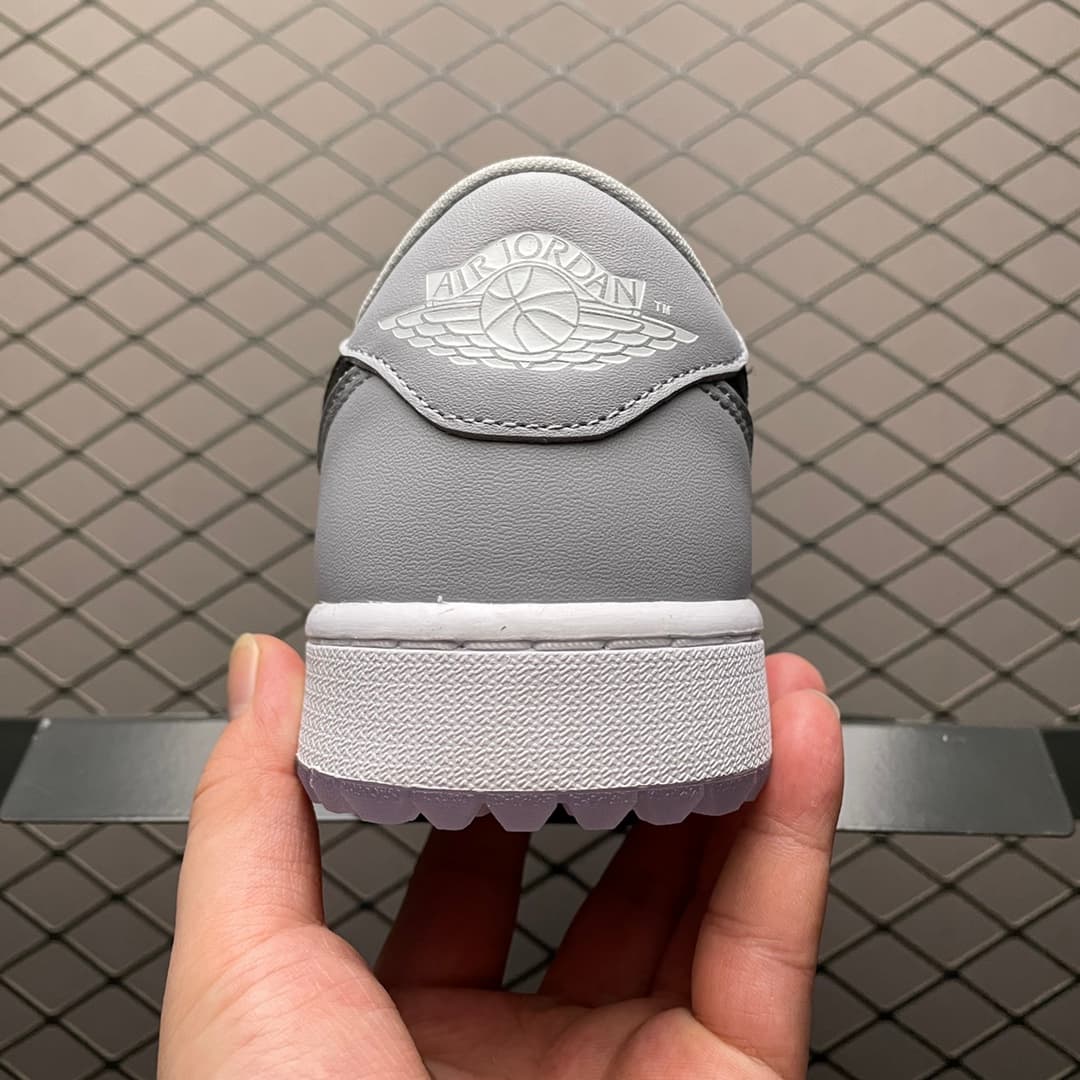 JRD1 Golf Wolf Grey DD9315-002