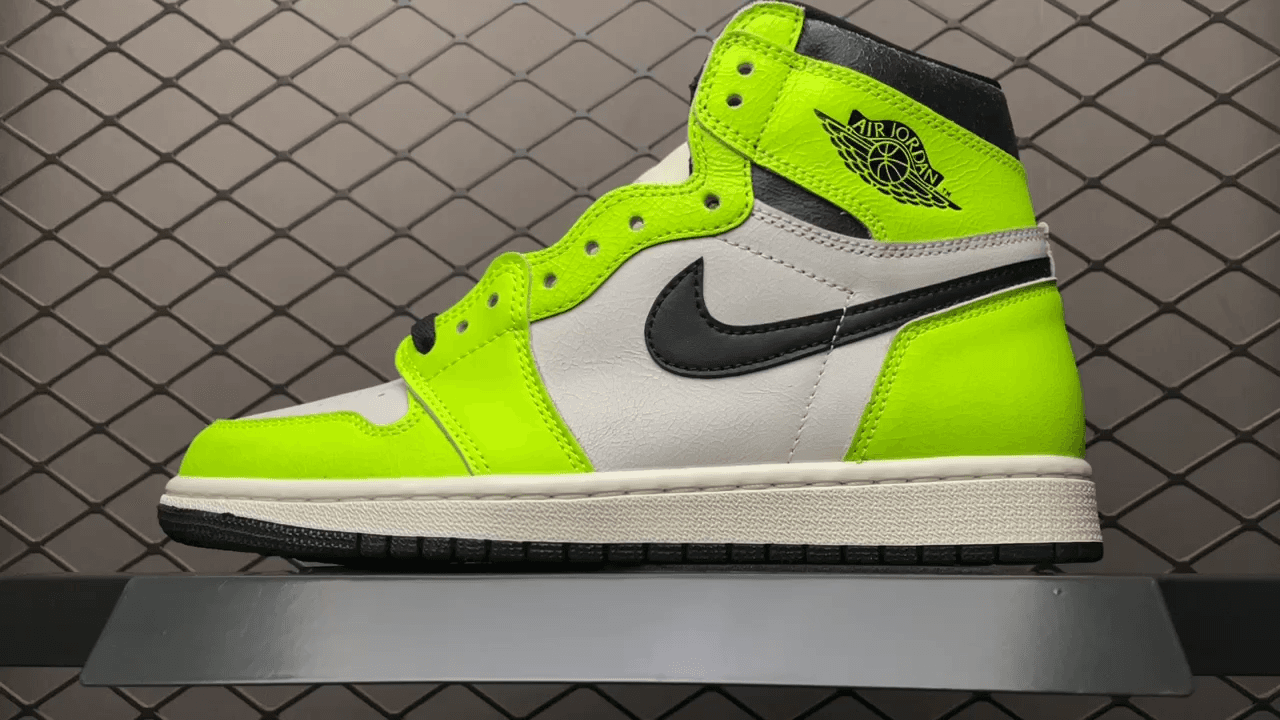 JRD1 Retro OG Visionaire 555088-702