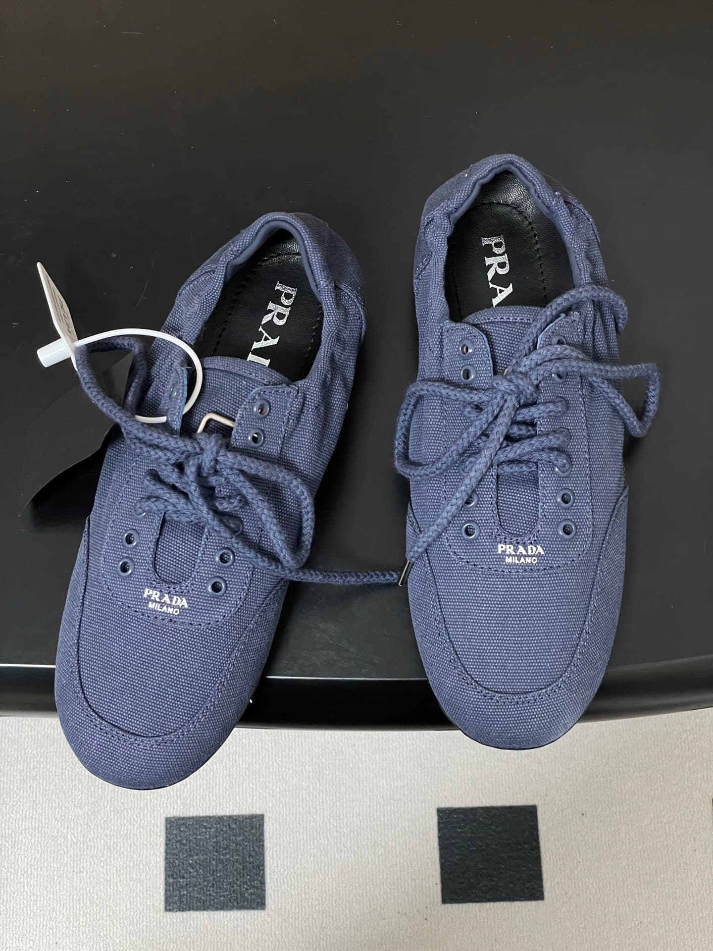 PRD sneaker(Women's style)