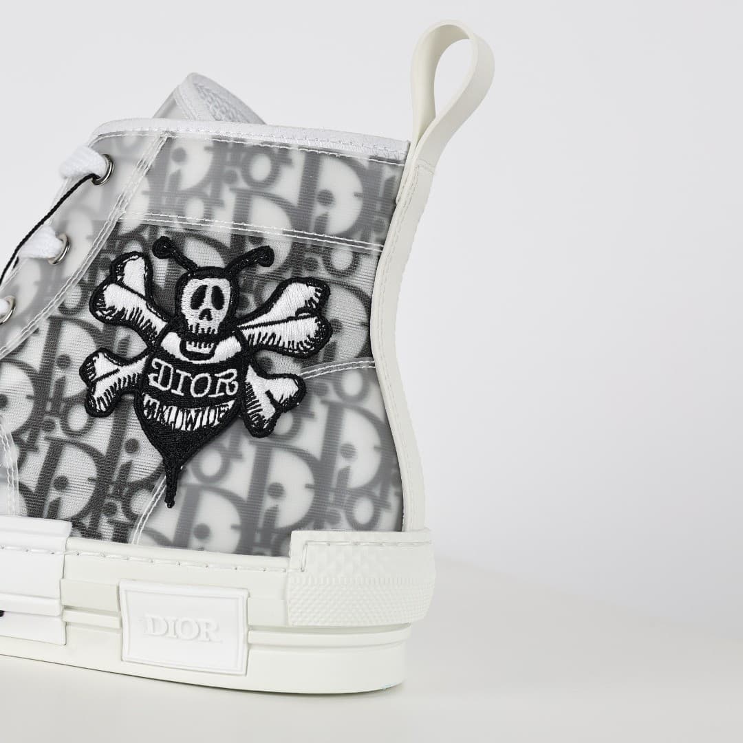 DR B23 Sneaker