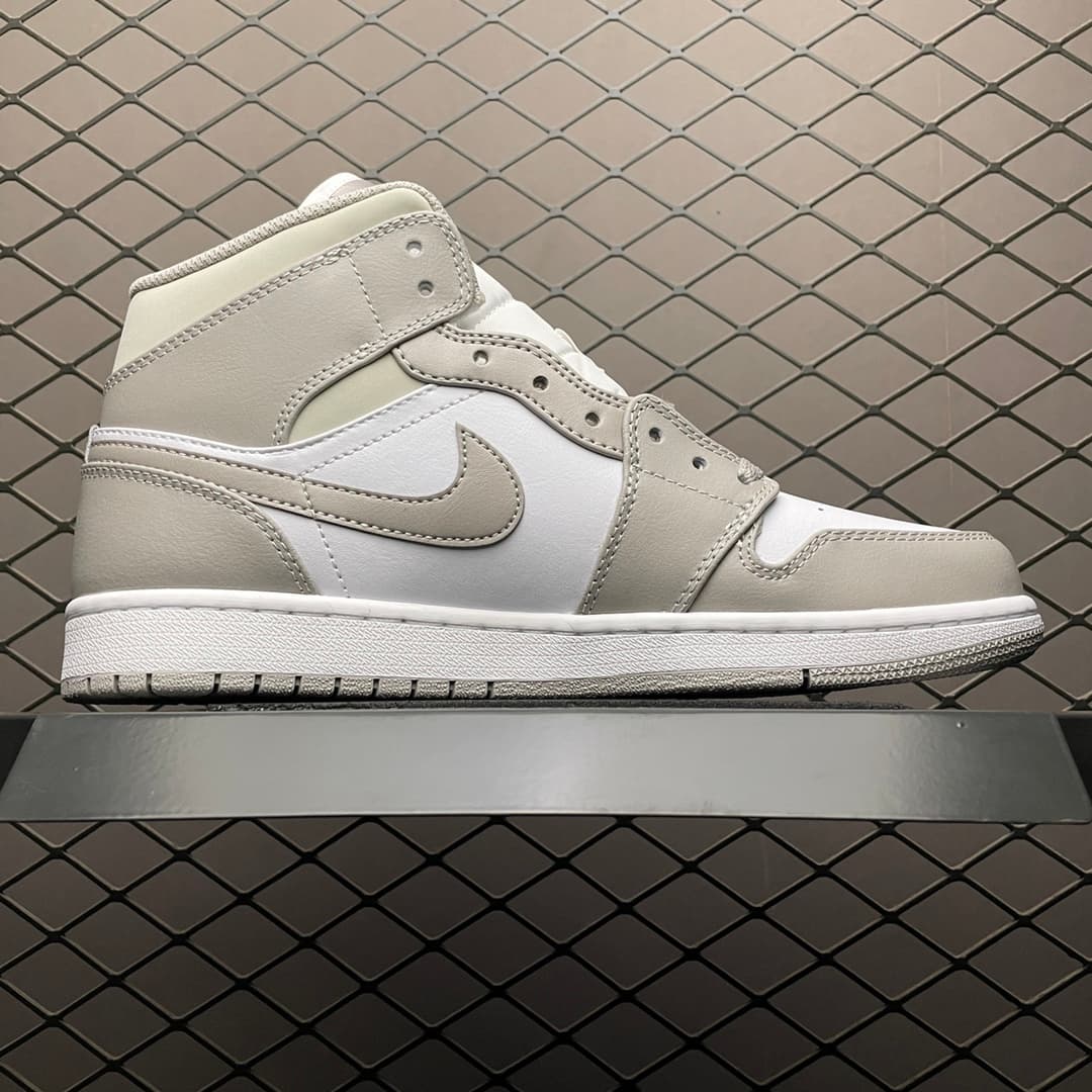 JRD1 Mid Linen 554724-082