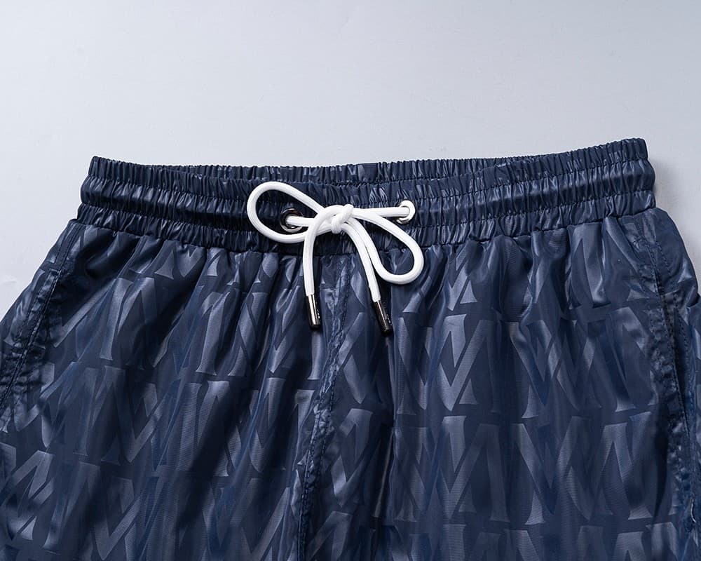 MONC Shorts