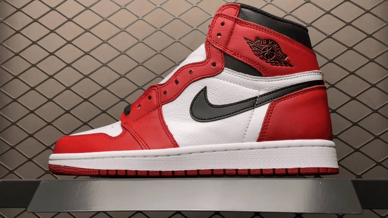 JRD1 Retro Chicago 555088-101