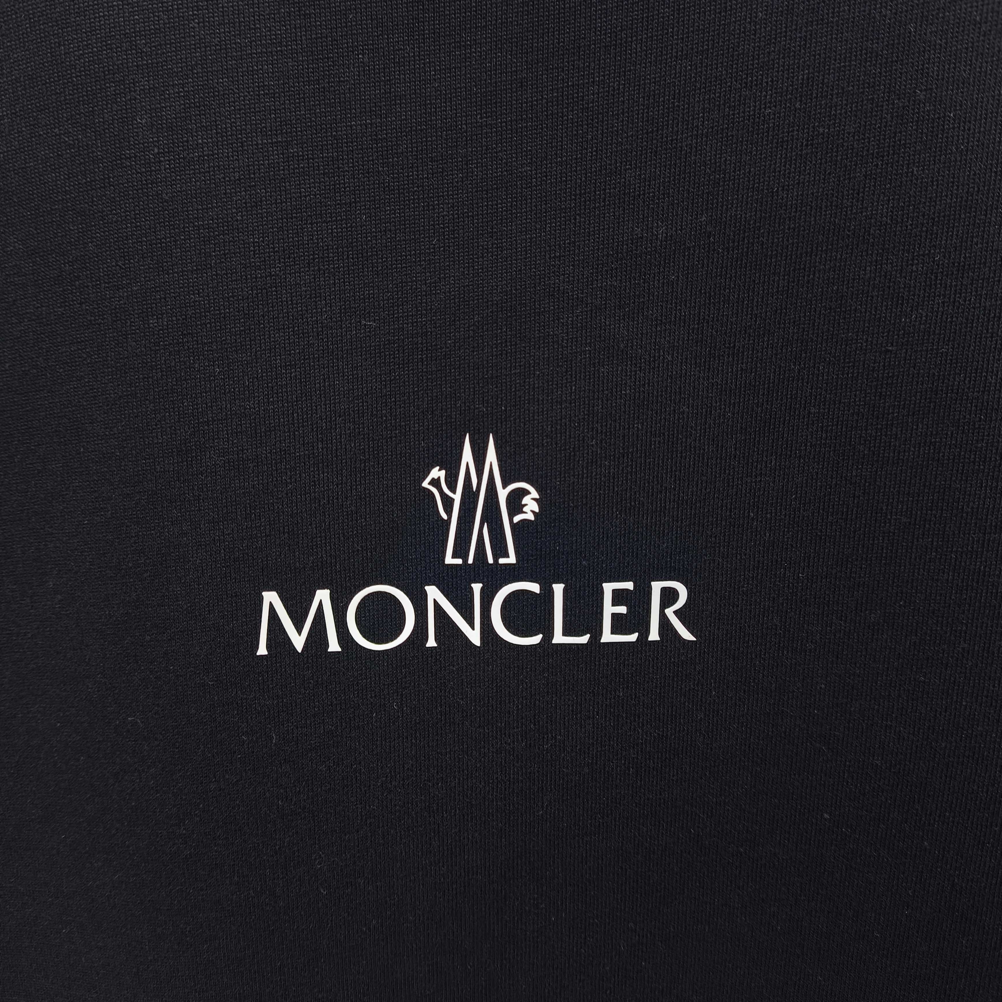 MONC T-Shirt
