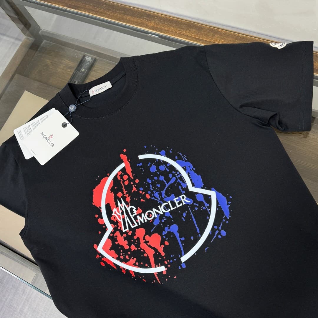 MONC T-shirt