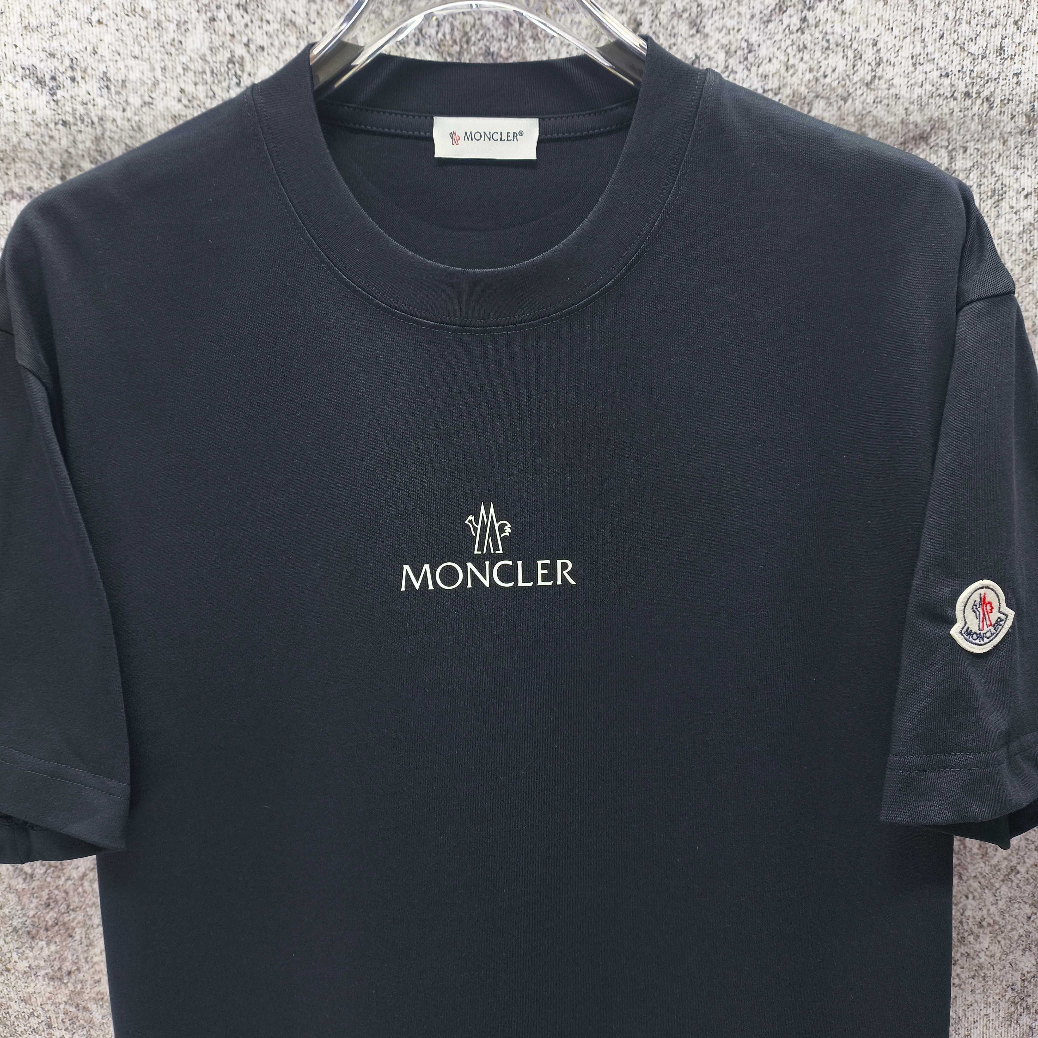 MONC T-Shirt
