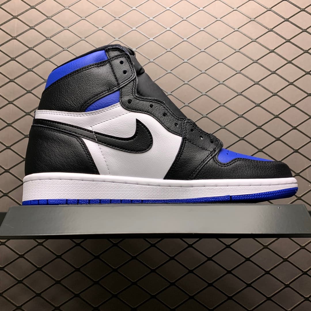 JRD1 Retro Royal Toe 555088-041