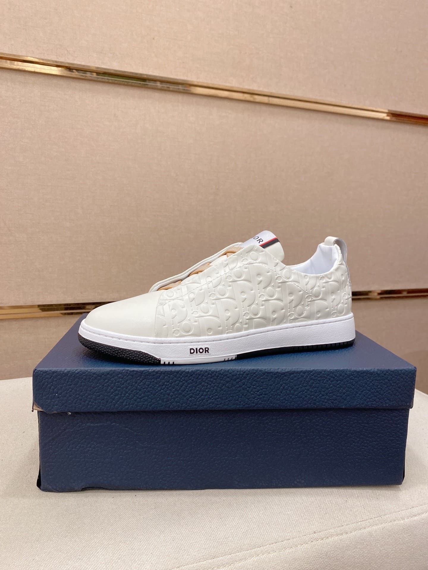 DR Casual shoes(Men's style)