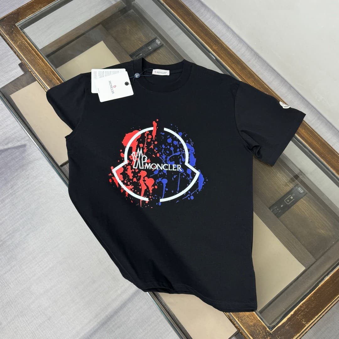 MONC T-shirt